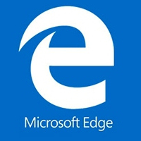 Три способа удалить Microsoft Edge
