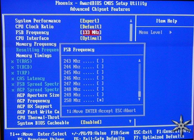 Intel dg43rk bios прошивка