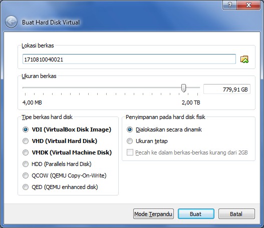 Disk to vmdk. VDI VHD vmdk. VDI VHD vmdk для чего. Tib to VHD Converter. Чем отличается vmdk от VDI.