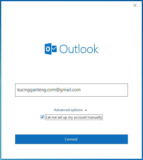 Outlook mail вход. Аутлук почта. Почта аутлук 2016. Аутлук 3. Настройка pop3 Outlook 2019.