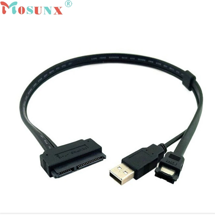 Подключение жестких дисков через usb хаб