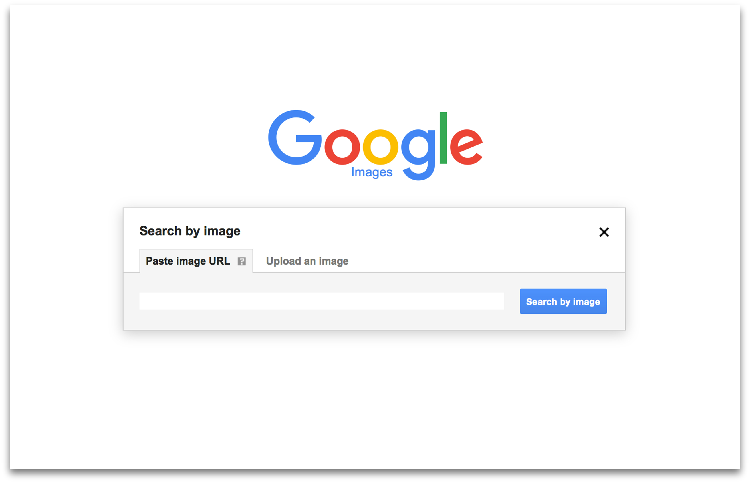 Поиск по картинке. Поиск Google. Поиск изображения по картинке. Гугл по картинке.