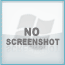Windows Post-Install screenshot