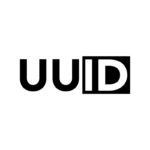 Системный номер раздела диска UUID / GUID / serial number