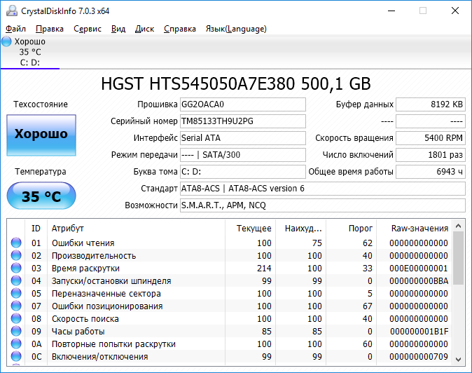 diagnostika-zhyostkogo-diska-crystaldiskinfo