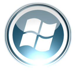 windows_8_start_orb_icon_by_rgontwerp-d3ecqle