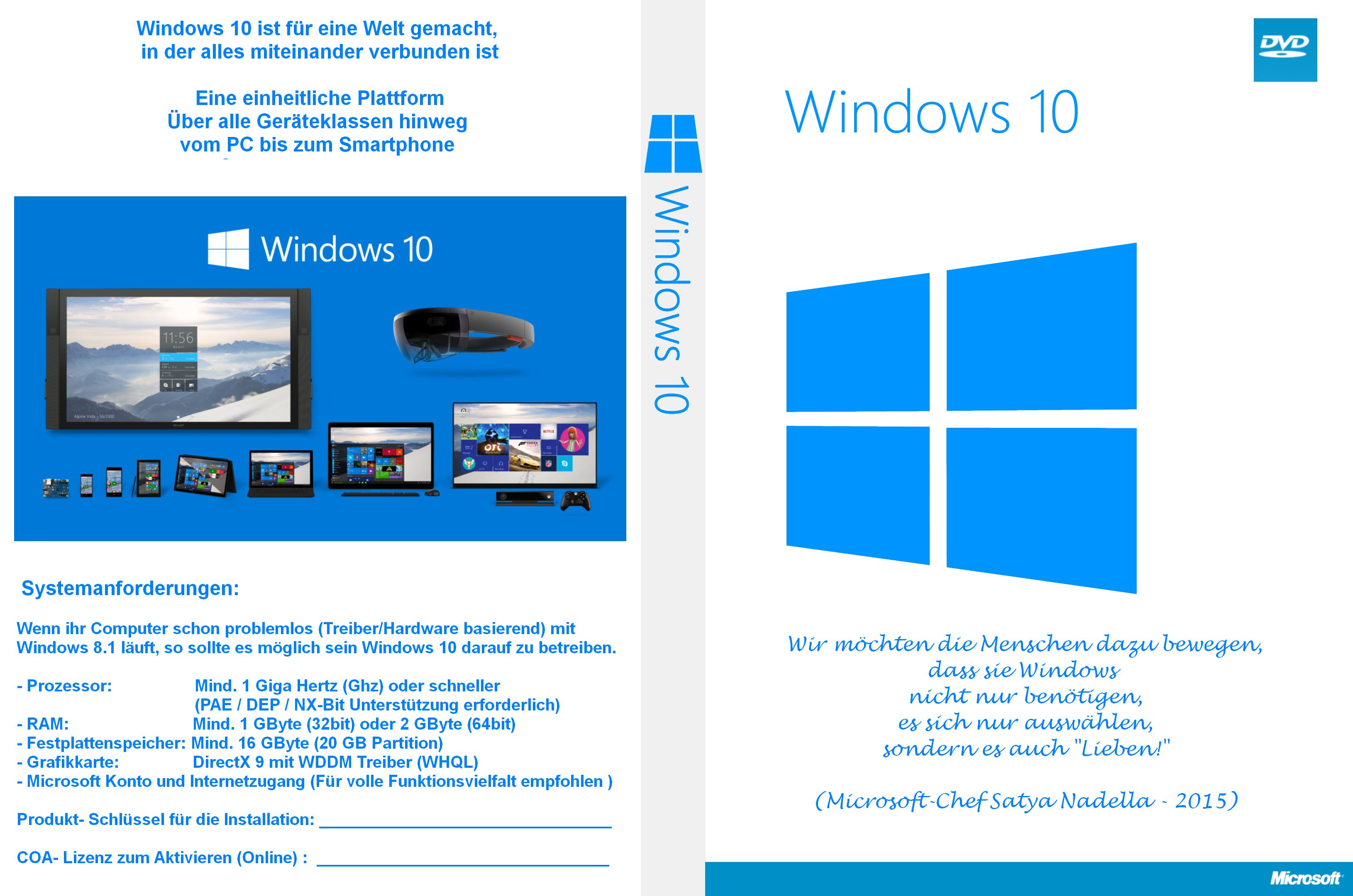 Сайты про windows. Windows 10 диск. Обложка виндовс 10. Обложка диска виндовс 10. Windows 10 обложка DVD.