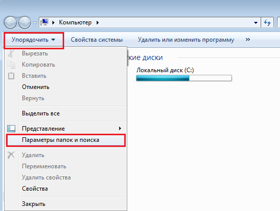 kak-otkryit-skryityie-papki-i-faylyi-windows-7