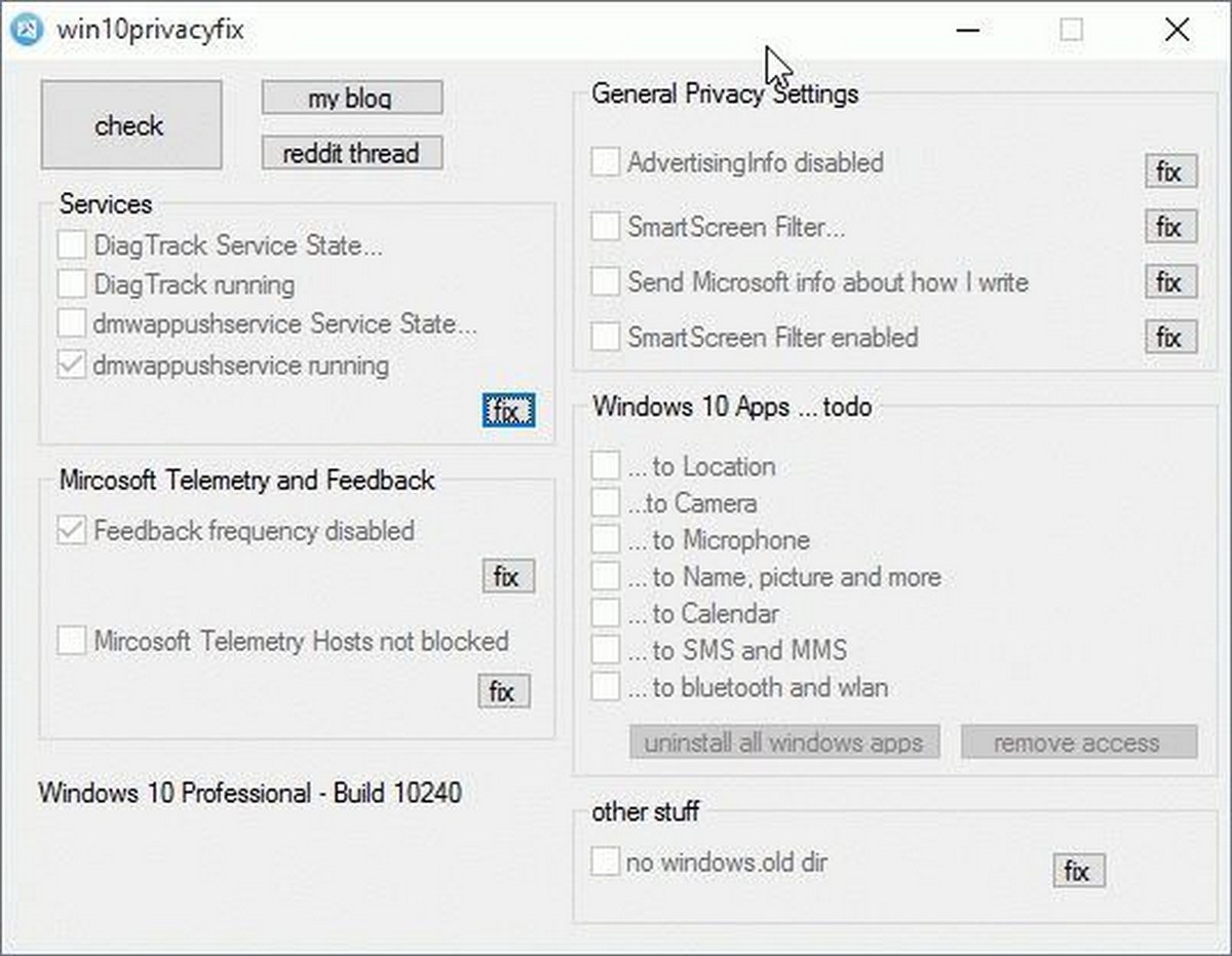 Smart disabled. Disable Windows 10 tracking. Telemetry Windows 10. Win 10 privacy. Программа шпион win10.