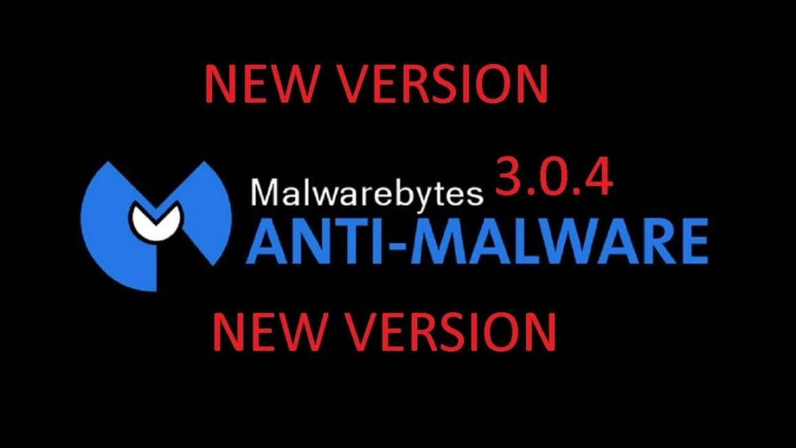 программа Malwarebytes Anti-Malware Free