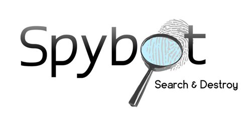 Программа «Spybot Search & Destroy»