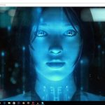 Ошибки при восстановлении Windows 10: классификация и способы устранения