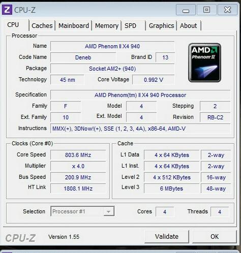 Gpu z не видит память видеокарты