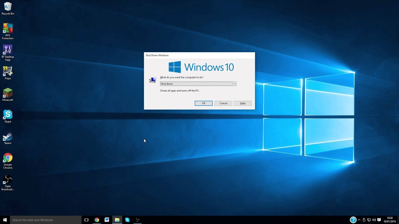 Windows console download. Консоль Windows 10. Консоль виндовс 11. Приставка на виндовс 10. Кастомизация консоли Windows.