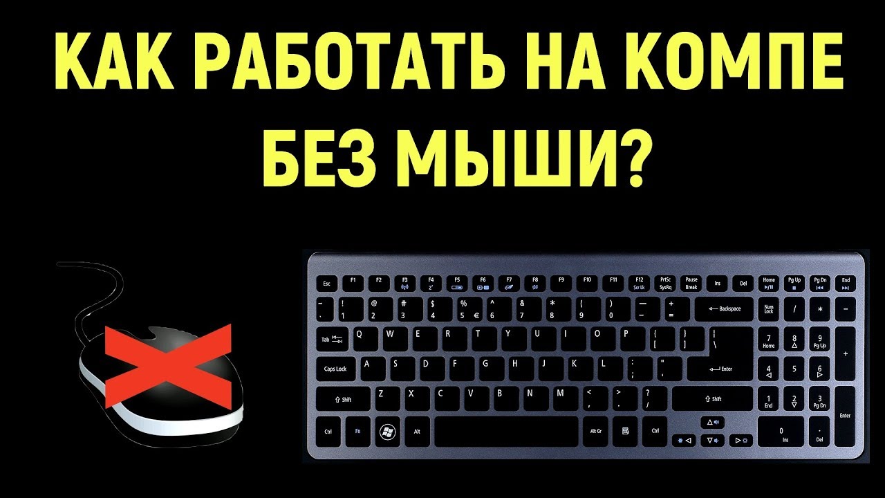 Как называется устройство используемое только для управления курсором по экрану монитора