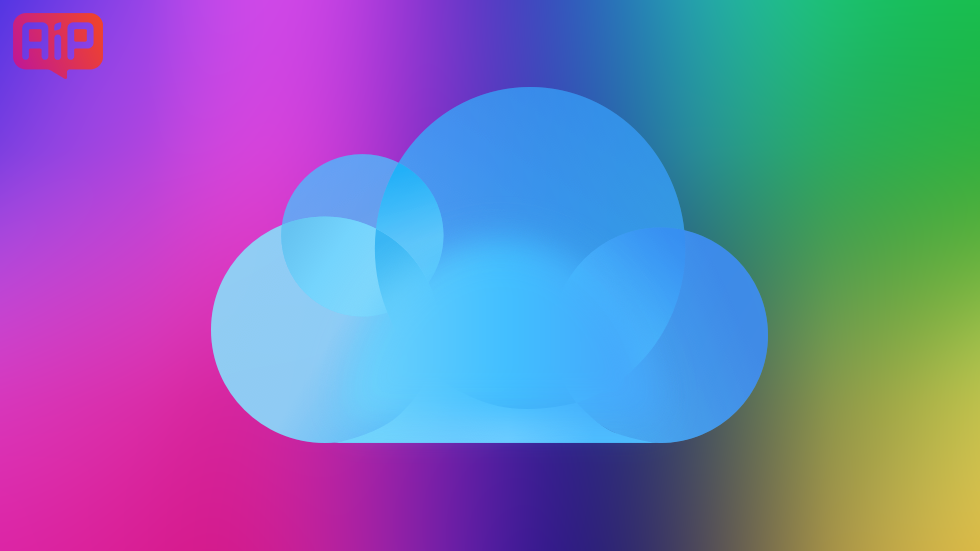 Как полностью удалить Apple ID и iCloud без возможности восстановления