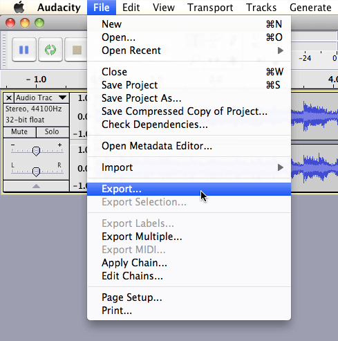 split and merge mp3 files