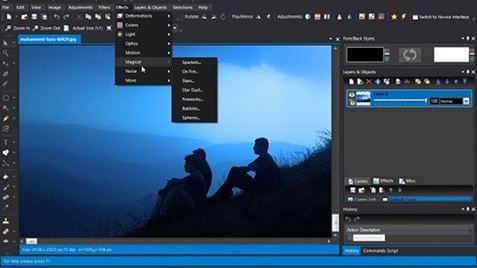 adobe photoshop cc