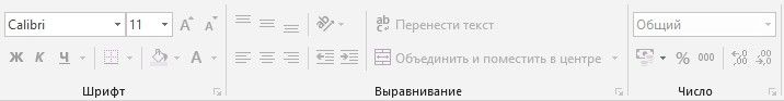 Как снять защиту с листа Excel, если вы забыли пароль?