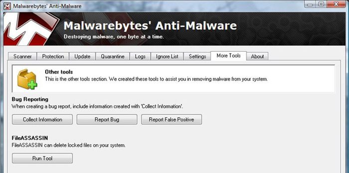 Malwarebytes-FileASSASSIN-Free-Download