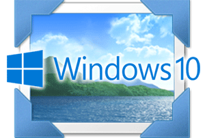 Как вернуть старый просмотрщик фотографий в Windows 10