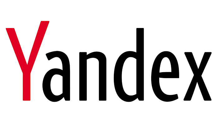 Как удалить историю запросов в поисковой строке Яндекс