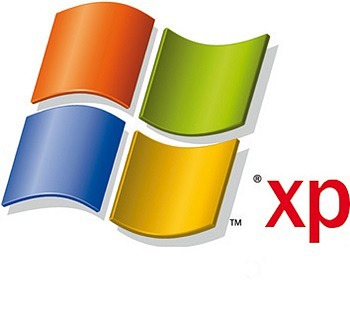 Расширенная поддержка Windows XP прекращена еще в начале 2014 года