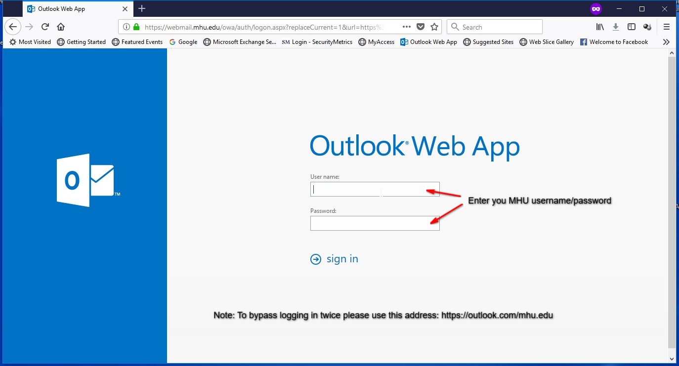 Https owa mos ru вход в личный. Outlook web app. Аутлук 365 вход. Оутлоок вход. Microsoft 365 почта.