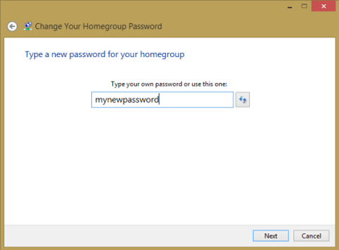 change-homegroup-password