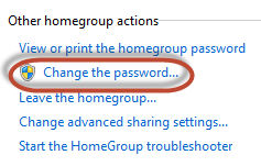 change-the-password