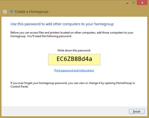 create-homegroup-change-this-password