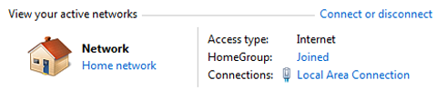 homegroup-joined