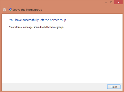 leave-the-homegroup-finished-successfully