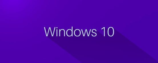 Настройка DirectX в Windows 10