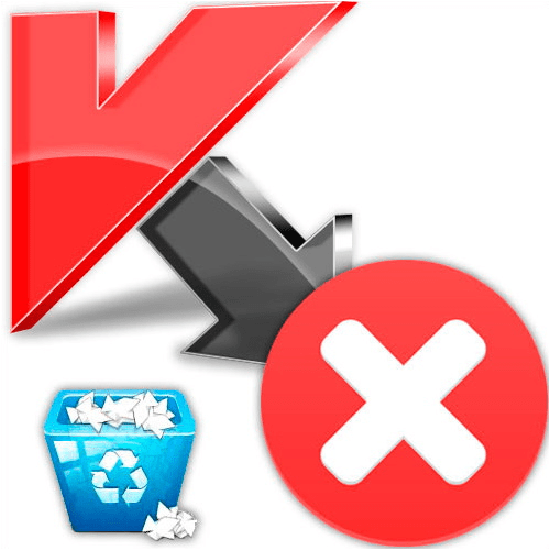 kavremover tool for mac