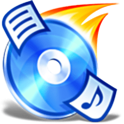 logotip-programmyi-cdburnerxp