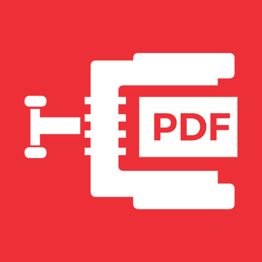Скачать PDF Compressor последнюю версию