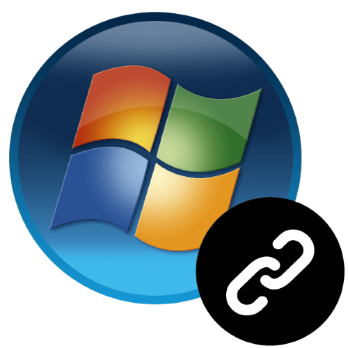 изменение ассоциаций файлов в windows 7