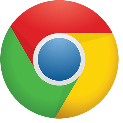 Как открыть режим инкогнито в браузере Google Chrome