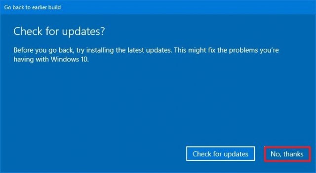 Распространённые проблемы Windows 10 October 2018 Update и варианты их решения