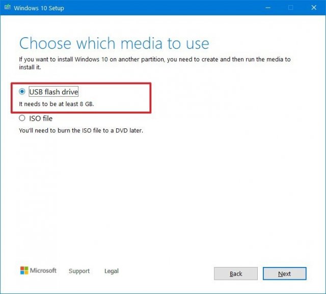 Распространённые проблемы Windows 10 May 2020 Update и варианты их решения