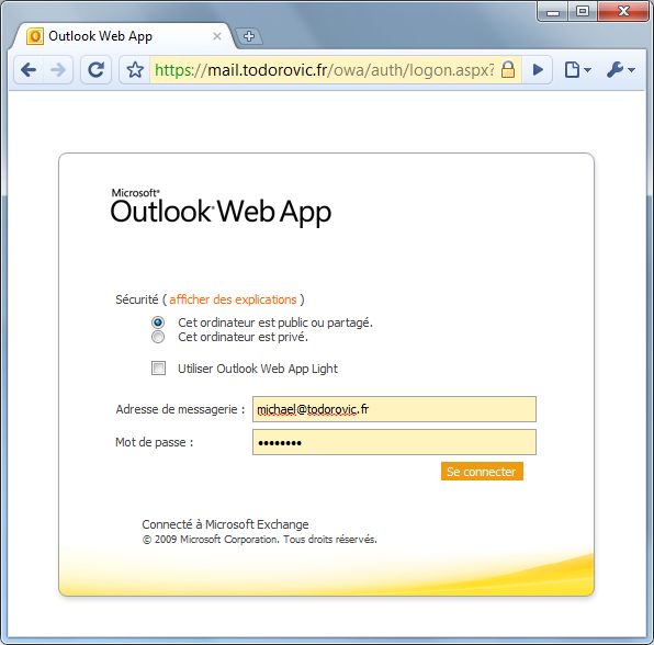 Почта мос owa. Owa Outlook почта. Outlook web app. Outlook web app owa почта для сотрудников. Почта Outlook web.