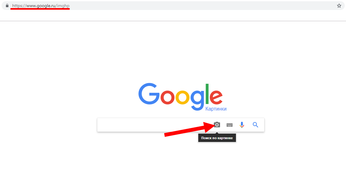 Гугл поиск по картинке. Гугл поиск Фейсбук. Интернет Google. Найти по фото человека в интернете гугл.