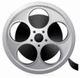 videomontazh-logo1