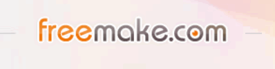 logo-freemake