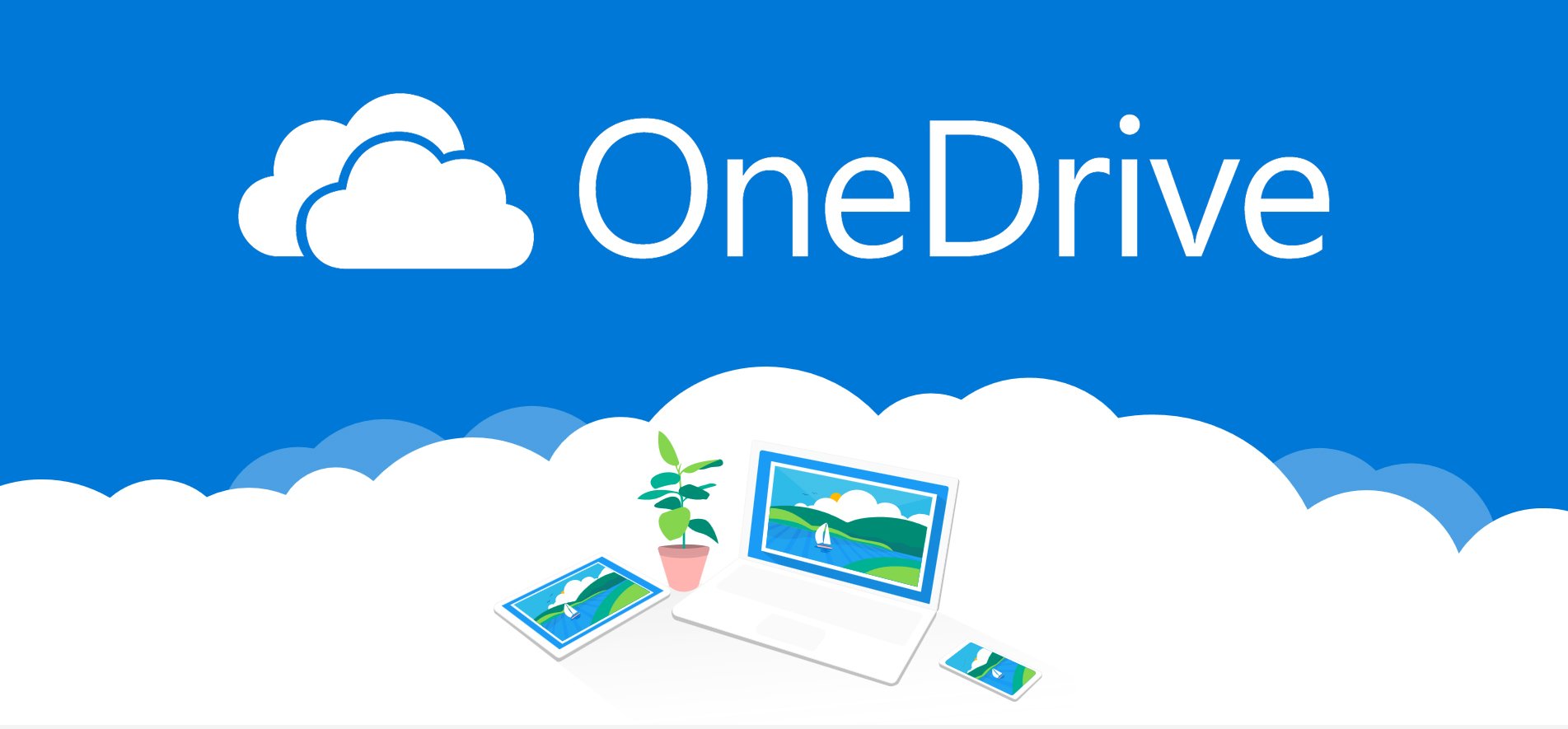 не удалось показать фотографию onedrive на android