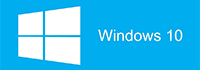 Отключение служб шпионажа и слежения в Windows 10