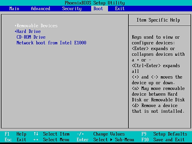 set-computer-to-boot-4