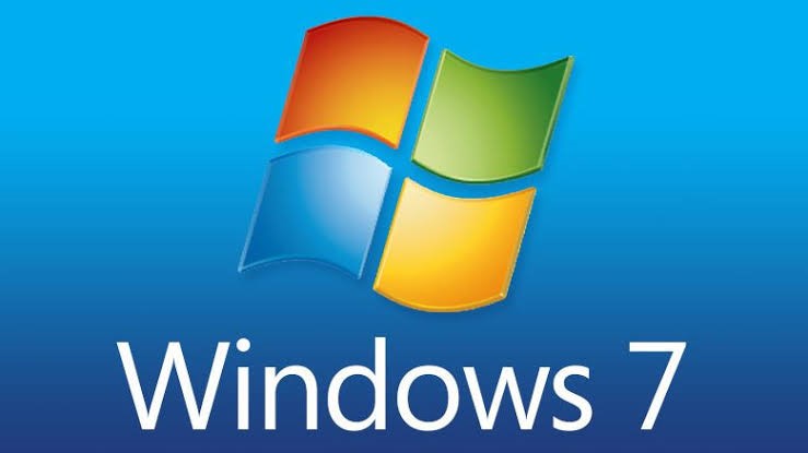 restore previous versions of windows 7