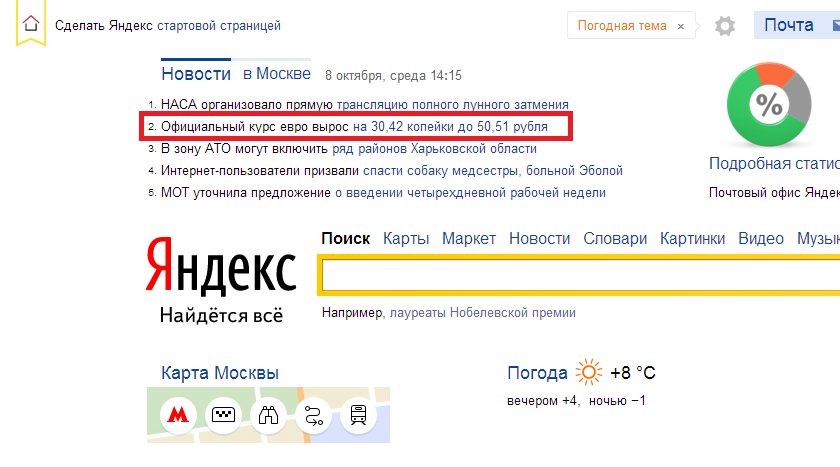 Новости яндекса главная страница сегодня. Как сделать стартовой страницей Яндекс. Сделать стартовой Яндекс. Сайт сделанный на Яндексе. Как сделать Яндекс стартовой страницей на компьютере.
